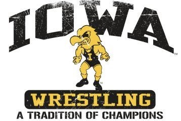 iowawrestling